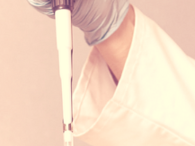 Servicio básico pipetas méxico