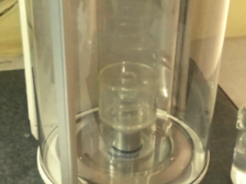 Servicio integral pipetas méxico