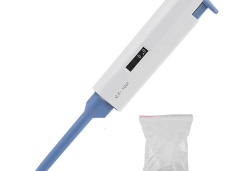 Refacciones pipetas méxico