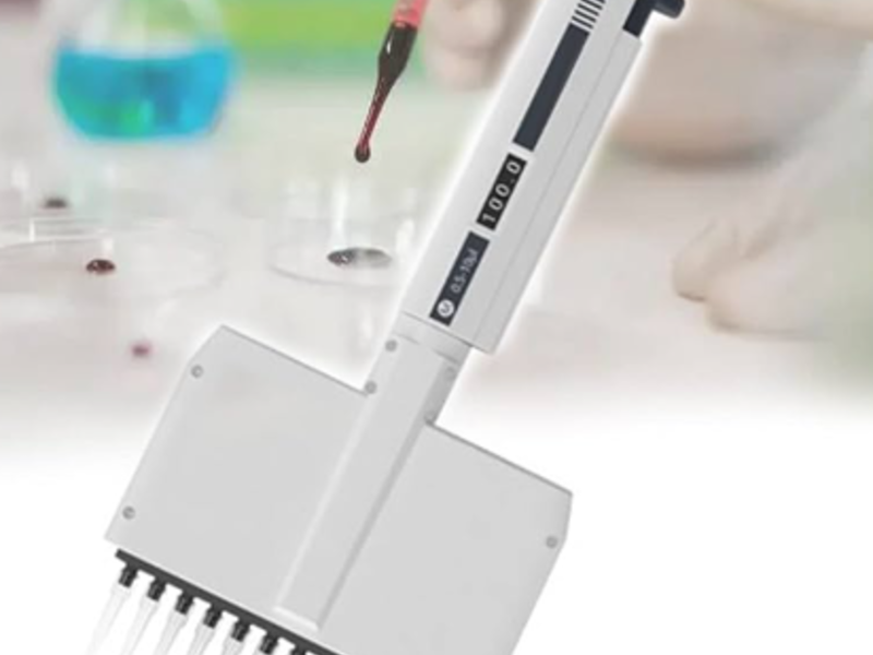 Servicio general pipetas méxico