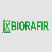 BIORAFIR