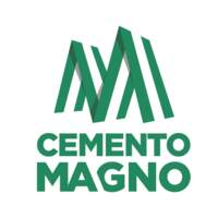 Cemento Magno