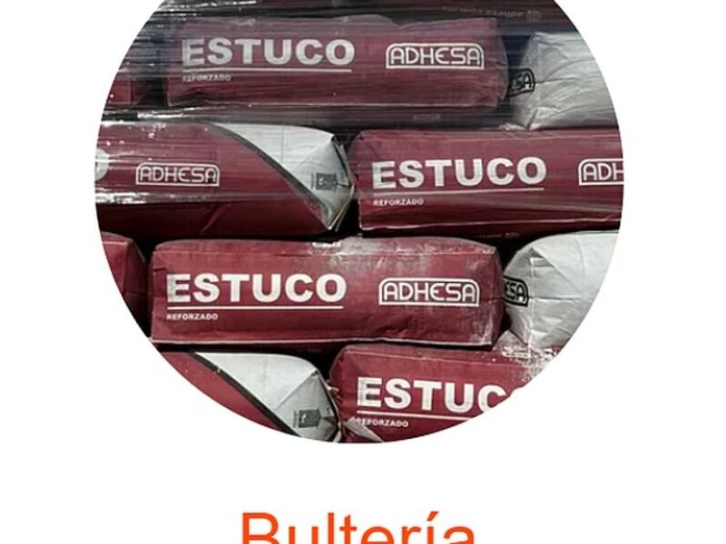 Cemento México