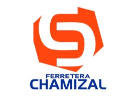 Ferretera Chamizal