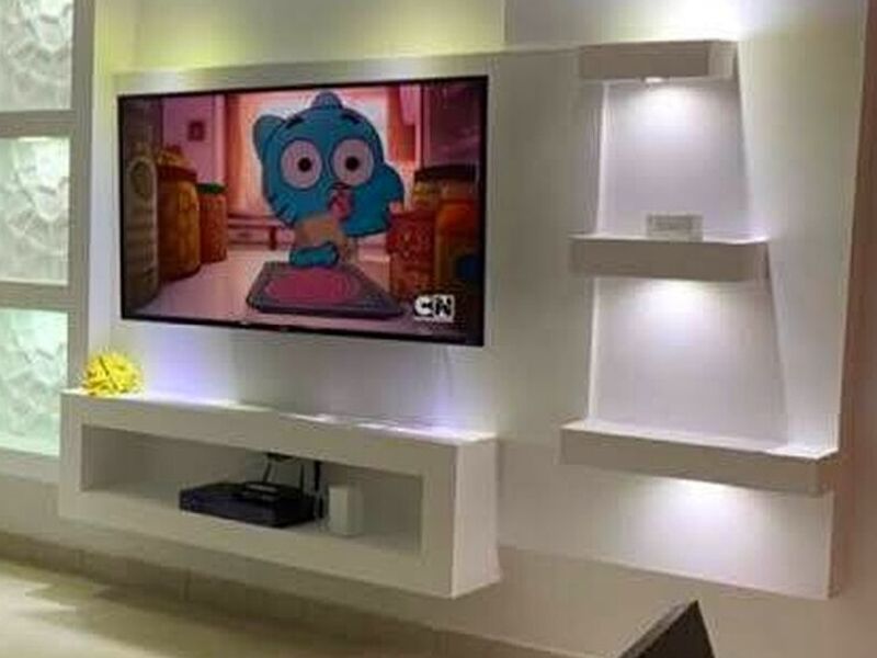 Modula TV México