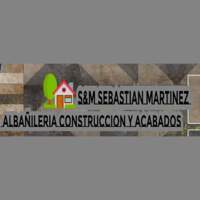 Mantenimientos en albañilería Coyoacán CDMX