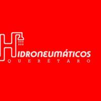 Hidroneumaticos SA