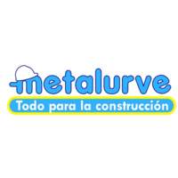 Metalurve Ferreterías
