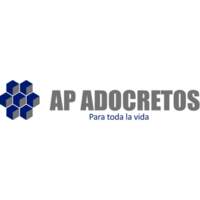 Grupo AP Adocretos