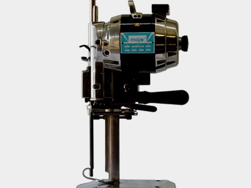MÁQUINA CORTADORA MÉXICO