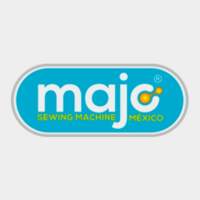 Majo Sewing Machine