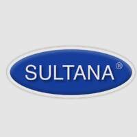 Sultana MEXICO