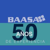 Almacenes Baasa mx