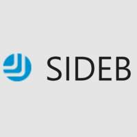 SIDEB INGENIERIA SA DE CV