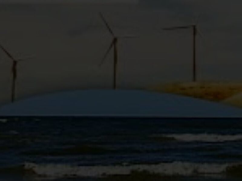 Sistemas fotovoltaicos aislados Mérida