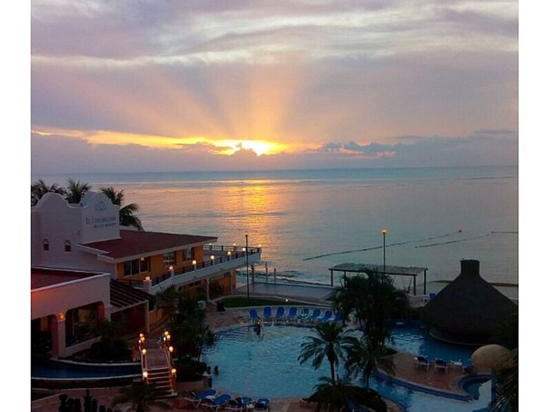 Asesoría sistema solar Yucatán