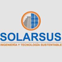 Solarsus