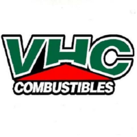 Combustibles y Lubricantes VHC