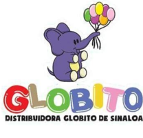 Globito de Sinaloa