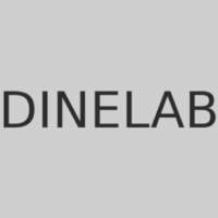 DINELAB