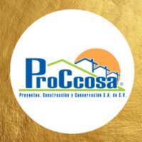 Proccosa