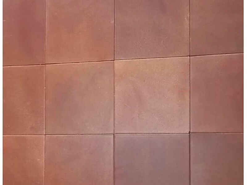 Ceramica Mexico