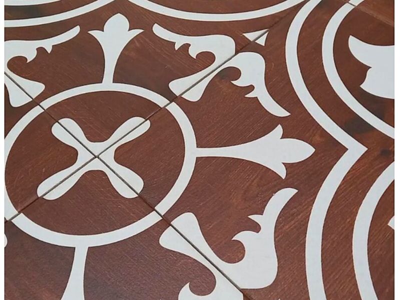 Ceramica 2 Mexico