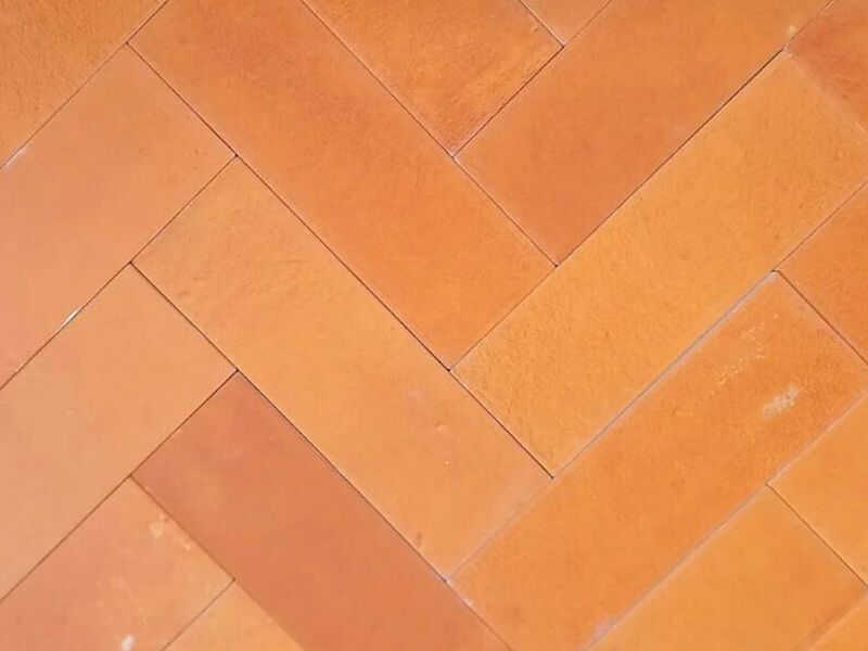 Ceramica 3 Mexico