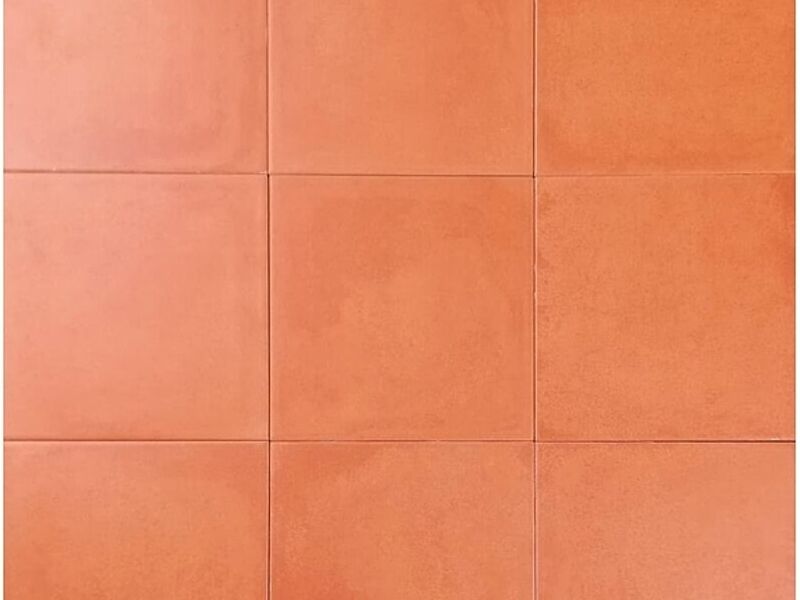 Ceramica 5 Mexico