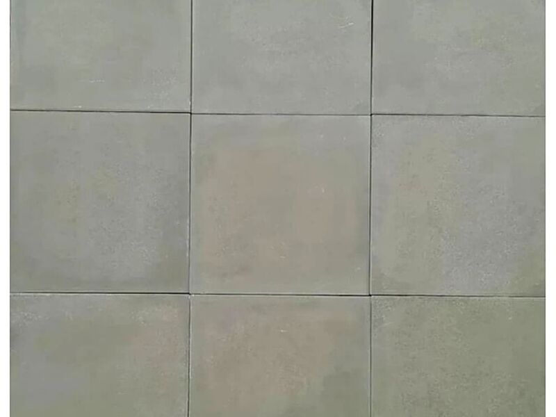 Ceramica 7 Mexico