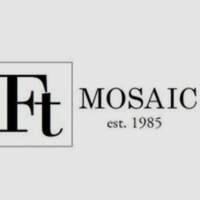 FT Mosaic