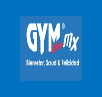 GYM SHOP MX