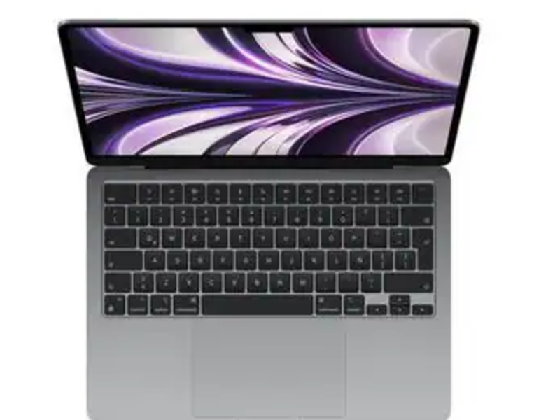 Laptop Macbook  México