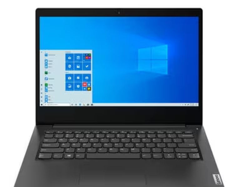 Laptop lenovo 14 México