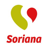 Soriana México