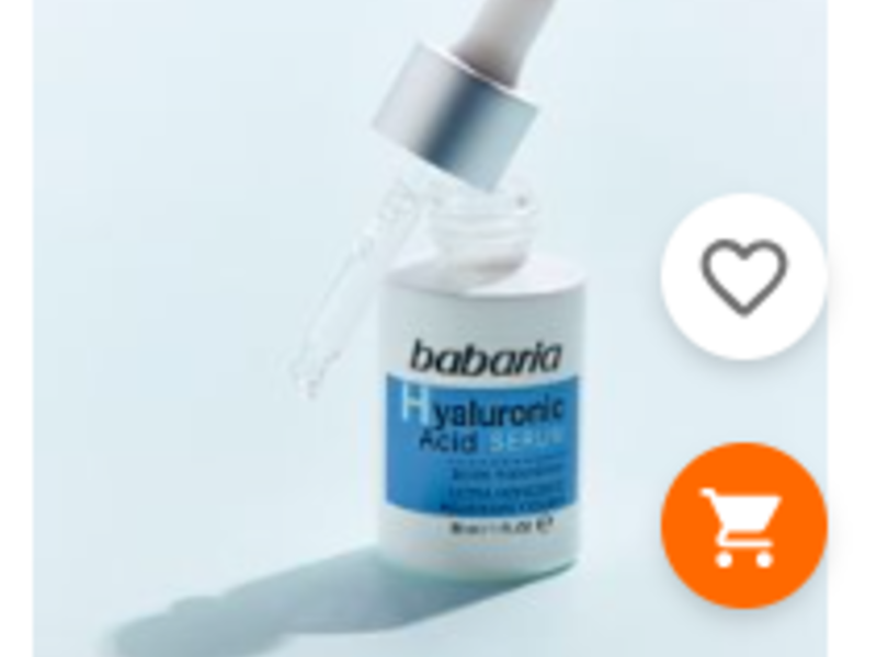 SUERO FACIAL MÉXICO