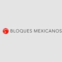 BLOQUES MEXICANOS