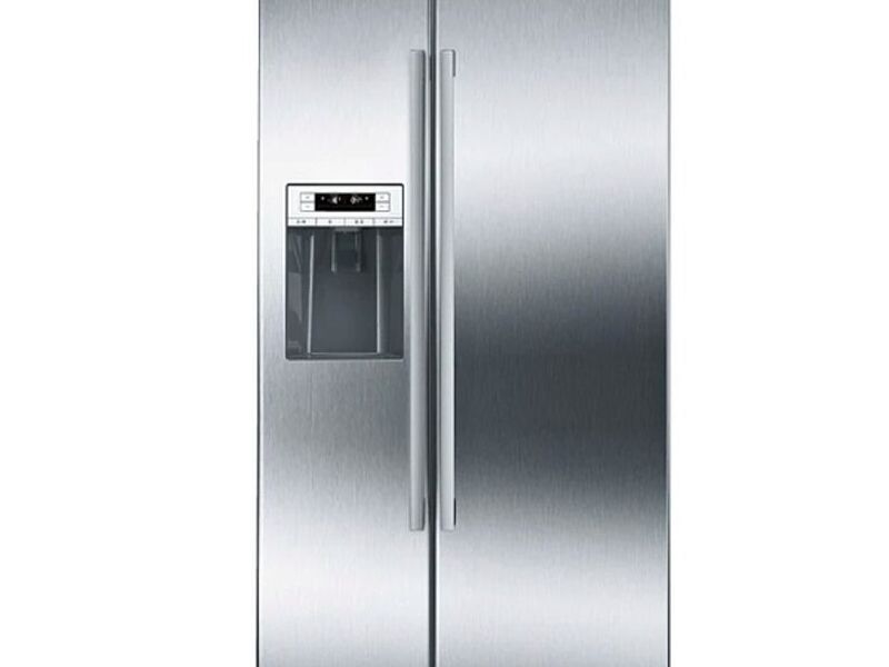 Refrigerador 36" - BOSCH