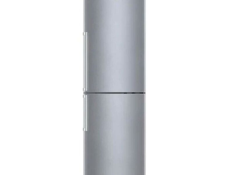 Refrigerador 24" BOSCH