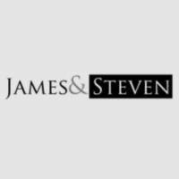 JAMES & STEVEN