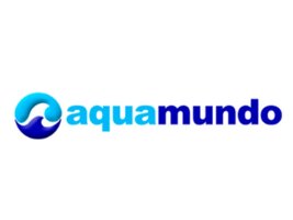 Aquamundo