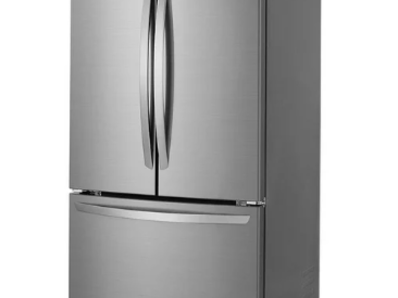 REFRIGERADOR GRANDE MÉXICO
