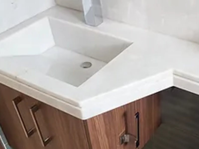 MUEBLES MADERA MÉXICO