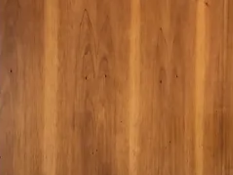 PUERTAS MADERA MÉXICO
