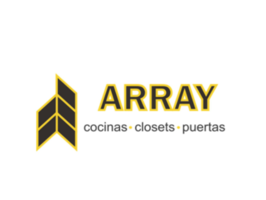 ARRAY