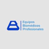 Equipos Biomédicos Profesionales