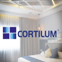 Cortilum fabrica de Cortinas