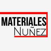 Materiales Núñez