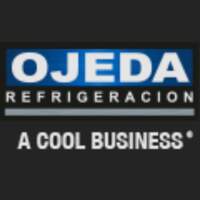 REFRIGERACIÓN OJEDA