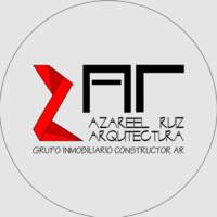 Grupo inmobiliario constructor AR